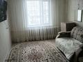 2-комнатная квартира · 60 м² · 5/5 этаж, Ауэзова 79б — Магазин Нива 8школа за 12 млн ₸ в Аксу — фото 4