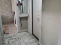 2-комнатная квартира · 60 м² · 5/5 этаж, Ауэзова 79б — Магазин Нива 8школа за 12 млн ₸ в Аксу — фото 5