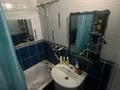 2-комнатная квартира · 60 м² · 5/5 этаж, Ауэзова 79б — Магазин Нива 8школа за 12 млн ₸ в Аксу — фото 8