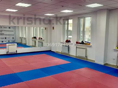 Фитнес және спорт · 180 м², бағасы: 50 000 ₸ в Астане, р-н Байконур