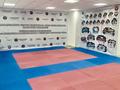 Фитнес және спорт · 180 м², бағасы: 50 000 ₸ в Астане, р-н Байконур — фото 2