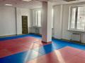 Фитнес және спорт · 180 м², бағасы: 50 000 ₸ в Астане, р-н Байконур — фото 4