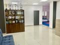 Фитнес және спорт · 180 м², бағасы: 50 000 ₸ в Астане, р-н Байконур — фото 6