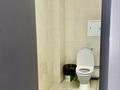Фитнес және спорт · 180 м², бағасы: 50 000 ₸ в Астане, р-н Байконур — фото 8