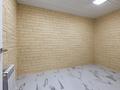 Жеке үй · 4 бөлме · 280 м², Мкр. Мирас 85, бағасы: 3.5 млн 〒 в Алматы, Бостандыкский р-н — фото 37