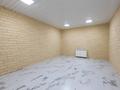 Жеке үй · 4 бөлме · 280 м², Мкр. Мирас 85, бағасы: 3.5 млн 〒 в Алматы, Бостандыкский р-н — фото 36