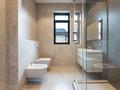 Жеке үй · 4 бөлме · 280 м², Мкр. Мирас 85, бағасы: 3.5 млн 〒 в Алматы, Бостандыкский р-н — фото 27