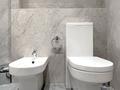 Жеке үй · 4 бөлме · 280 м², Мкр. Мирас 85, бағасы: 3.5 млн 〒 в Алматы, Бостандыкский р-н — фото 53