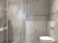 Жеке үй · 4 бөлме · 280 м², Мкр. Мирас 85, бағасы: 3.5 млн 〒 в Алматы, Бостандыкский р-н — фото 72