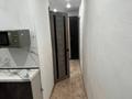 1-комнатная квартира · 32 м² · 1/5 этаж, бостандыкская 23 за 13 млн ₸ в Петропавловске — фото 3