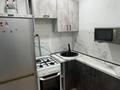 1-комнатная квартира · 32 м² · 1/5 этаж, бостандыкская 23 за 13 млн ₸ в Петропавловске