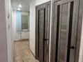 1-комнатная квартира · 32 м² · 1/5 этаж, бостандыкская 23 за 13 млн ₸ в Петропавловске — фото 4