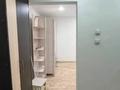 1-комнатная квартира · 32 м² · 1/5 этаж, бостандыкская 23 за 13 млн ₸ в Петропавловске — фото 9