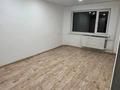 1-комнатная квартира · 32 м² · 1/5 этаж, бостандыкская 23 за 13 млн ₸ в Петропавловске — фото 7