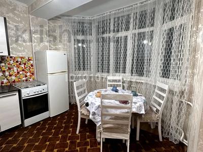 2-бөлмелі пәтер · 71 м² · 9/9 қабат, 4 переулок Капал 2 А, бағасы: 18 млн 〒 в Таразе