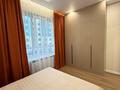 1-комнатная квартира · 35 м² · 3/9 этаж, мкр Кайрат — Алматы жастары проходит за 23.5 млн ₸ в Турксибский р-н — фото 3