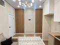 1-комнатная квартира · 35 м² · 3/9 этаж, мкр Кайрат — Алматы жастары проходит за 23.5 млн ₸ в Турксибский р-н — фото 4