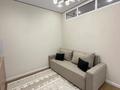 1-комнатная квартира · 35 м² · 3/9 этаж, мкр Кайрат — Алматы жастары проходит за 23.5 млн ₸ в Турксибский р-н — фото 5