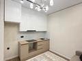 1-комнатная квартира · 35 м² · 3/9 этаж, мкр Кайрат — Алматы жастары проходит за 23.5 млн ₸ в Турксибский р-н — фото 6
