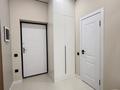 1-комнатная квартира · 35 м² · 3/9 этаж, мкр Кайрат — Алматы жастары проходит за 23.5 млн ₸ в Турксибский р-н — фото 7