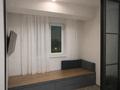2-бөлмелі пәтер · 48 м² · 7/12 қабат, Муканова 159, бағасы: 44.9 млн ₸ в Алматы, Алмалинский р-н