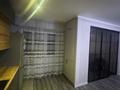 2-бөлмелі пәтер · 48 м² · 7/12 қабат, Муканова 159, бағасы: 44.9 млн ₸ в Алматы, Алмалинский р-н — фото 3