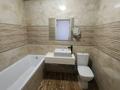 2-бөлмелі пәтер · 48 м² · 7/12 қабат, Муканова 159, бағасы: 44.9 млн ₸ в Алматы, Алмалинский р-н — фото 6