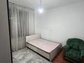 2-комнатная квартира · 52 м² · 3/3 этаж, Кабанбай батыра 54 за 130 000 ₸ в Жетысу обл. — фото 5