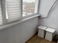 2-бөлмелі пәтер · 53 м² · 8/9 қабат, 9-й микрорайон, Абая 25, бағасы: 25 млн ₸ в Костанае — фото 9