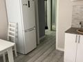 2-бөлмелі пәтер · 53 м² · 8/9 қабат, 9-й микрорайон, Абая 25, бағасы: 25 млн ₸ в Костанае — фото 2