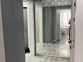 2-бөлмелі пәтер · 53 м² · 8/9 қабат, 9-й микрорайон, Абая 25, бағасы: 25 млн ₸ в Костанае — фото 3
