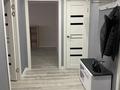 2-бөлмелі пәтер · 53 м² · 8/9 қабат, 9-й микрорайон, Абая 25, бағасы: 25 млн ₸ в Костанае — фото 4