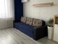 2-бөлмелі пәтер · 53 м² · 8/9 қабат, 9-й микрорайон, Абая 25, бағасы: 25 млн ₸ в Костанае — фото 5