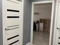 2-бөлмелі пәтер · 53 м² · 8/9 қабат, 9-й микрорайон, Абая 25, бағасы: 25 млн ₸ в Костанае — фото 6