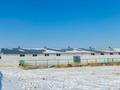 Сельское хозяйство · 1700 м² за 541 млн ₸ в Шелек