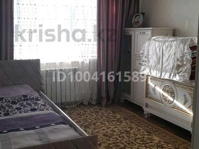 3-комнатная квартира · 75 м², 15 мкр 1130 за 23 млн 〒 в Таразе