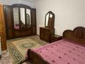 1-комнатная квартира · 36 м² · 1/4 этаж, мкр Каратау 39 — Корзинка за 80 000 ₸ в Таразе