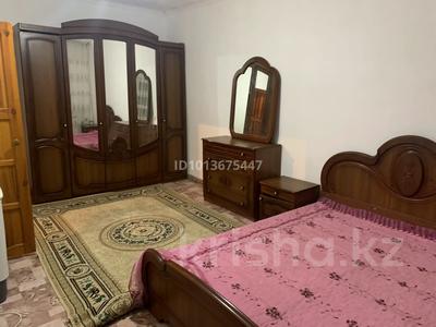 1-комнатная квартира · 36 м² · 1/4 этаж, мкр Каратау 39 — Корзинка за 80 000 ₸ в Таразе