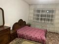 1-комнатная квартира · 36 м² · 1/4 этаж, мкр Каратау 39 — Корзинка за 80 000 ₸ в Таразе — фото 2