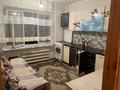 1-комнатная квартира · 36 м² · 1/4 этаж, мкр Каратау 39 — Корзинка за 80 000 ₸ в Таразе — фото 3