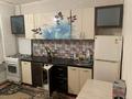 1-комнатная квартира · 36 м² · 1/4 этаж, мкр Каратау 39 — Корзинка за 80 000 ₸ в Таразе — фото 4