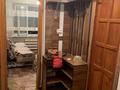 1-комнатная квартира · 36 м² · 1/4 этаж, мкр Каратау 39 — Корзинка за 80 000 ₸ в Таразе — фото 5