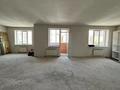 3-комнатная квартира · 95.2 м² · 6/9 этаж, мкр Юго-Восток, таттимбета 5/5 за 38.5 млн ₸ в Караганде, Казыбек би р-н