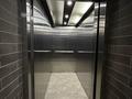 3-комнатная квартира · 95.2 м² · 6/9 этаж, мкр Юго-Восток, таттимбета 5/5 за 38.5 млн ₸ в Караганде, Казыбек би р-н — фото 14