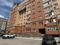 3-комнатная квартира · 95.2 м² · 6/9 этаж, мкр Юго-Восток, таттимбета 5/5 за 38.5 млн ₸ в Караганде, Казыбек би р-н — фото 15