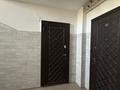 3-комнатная квартира · 95.2 м² · 6/9 этаж, мкр Юго-Восток, таттимбета 5/5 за 38.5 млн ₸ в Караганде, Казыбек би р-н — фото 2