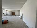 3-комнатная квартира · 95.2 м² · 6/9 этаж, мкр Юго-Восток, таттимбета 5/5 за 38.5 млн ₸ в Караганде, Казыбек би р-н — фото 3
