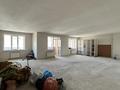 3-комнатная квартира · 95.2 м² · 6/9 этаж, мкр Юго-Восток, таттимбета 5/5 за 38.5 млн ₸ в Караганде, Казыбек би р-н — фото 4