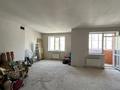 3-комнатная квартира · 95.2 м² · 6/9 этаж, мкр Юго-Восток, таттимбета 5/5 за 38.5 млн ₸ в Караганде, Казыбек би р-н — фото 5