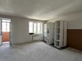 3-комнатная квартира · 95.2 м² · 6/9 этаж, мкр Юго-Восток, таттимбета 5/5 за 38.5 млн ₸ в Караганде, Казыбек би р-н — фото 6